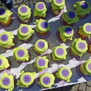 Familienfasttag 2025