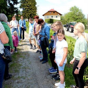 für Familien