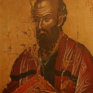 Pfarr- und Bildungsreise