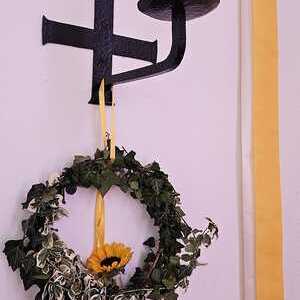 75 jähr. Kirchweihjubiläum