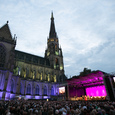 Klassik am Dom