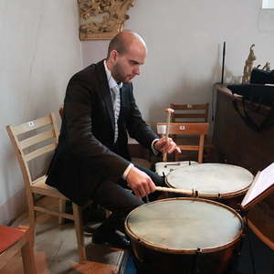 Fotos: © Hans Hathayer, Stiftspfarre Reichersberg