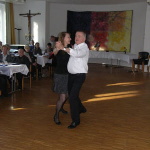 seniorennachmittag_02022016