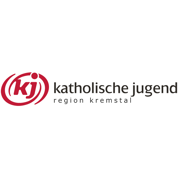 Logo Katholische Jugend Region Kremstal