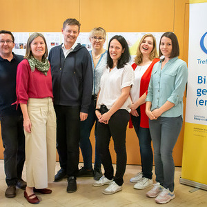 70 Jahrjubiläum & Kleidertausch