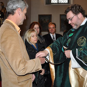 Wanderbank+Jubelhochzeiten