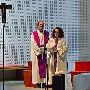 Familienfasttag 2020