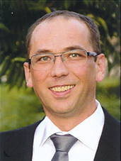 Roland Kiesenhofer