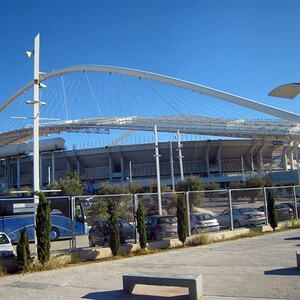 Pfarr- und Bildungsreise