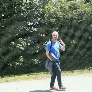 Erlebnisbereiche erkunden