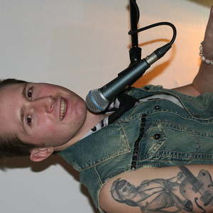 Nachts im Spukschloss