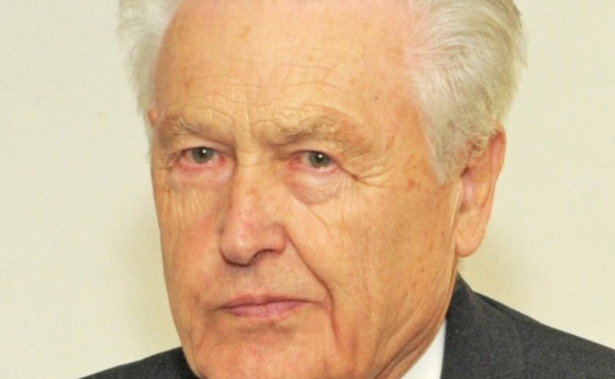 KonsR Manfred Eschlböck