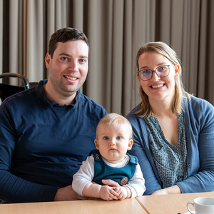 Sonntag, 01. Februar 2026