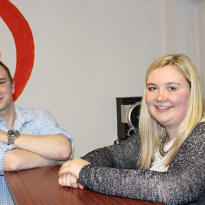 Pfarrball Pfarre Peuerbach