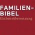 Familienbibel