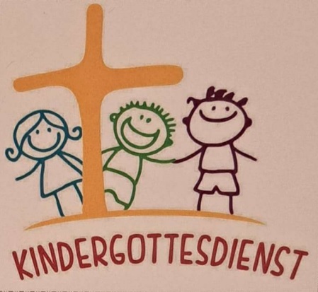 Kindergottesdienst