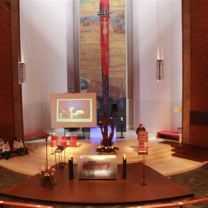 Neues Projekt des Eine-Welt-Kreises