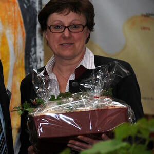 Cursillofest Kremsmünster