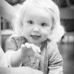 Begegnungsfest Juni 2016