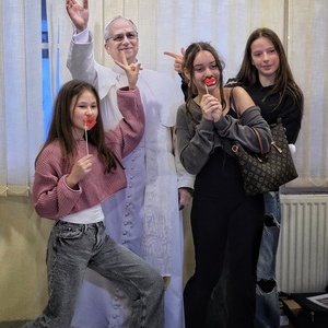 SpiriNight Regau 2026