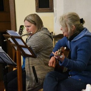 Linz - St. Margarethen