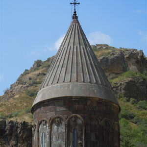 Armenien 