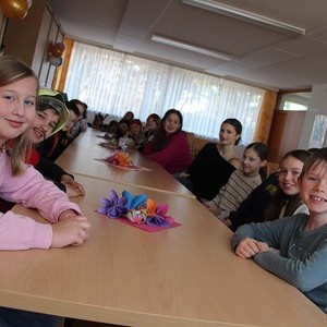 Jungschar Langholzfeld 2025