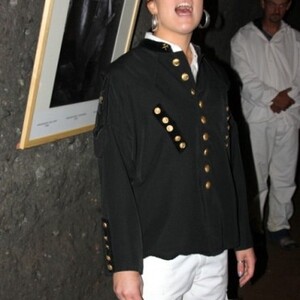 MinistrantInnenausflug