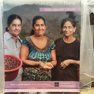 Familienfasttag 2015