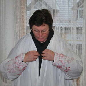 Sternsingen: auf Seite der Armen!