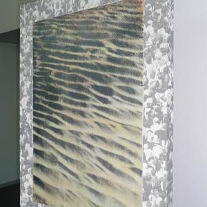 Lange Nacht der Kirchen