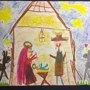 Sophia Giener-Grün, 7