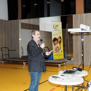 Nigeria – ein Land reich, aber auch sehr arm