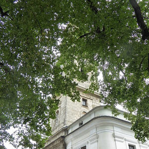 Betriebsausflug 2019