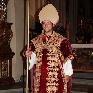 Lange Nacht der Kirchen 2013