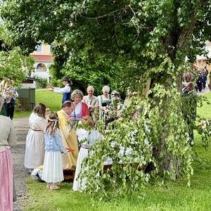 Fronleichnam