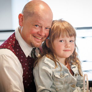 Ehejubiläen 2025, Pfarre Sarleinsbach