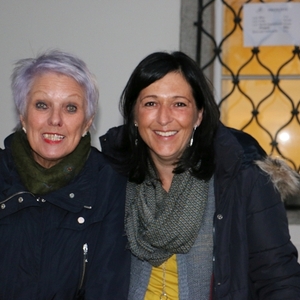 Sounds Of Gregorian 2015