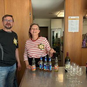 Jubiläumsflohmarkt der Pfarrgemeinde Mauthausen 