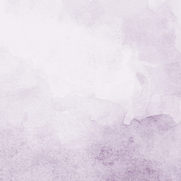 Farbfeld Violett / © Maria Fischer/Envato Elements Farbfeld Violett