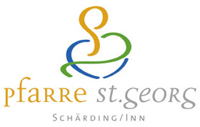 Pfarre St. Georg / Schärdig am Inn