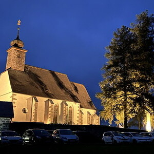 am 14. September 2025