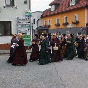 Foto Josef Thaller