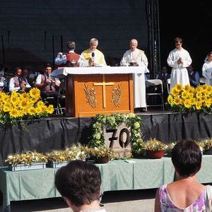 Maria Himmelfahrt 2021