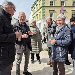 Pfarre Ried im Innkreis