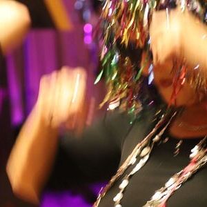 Kleinmünchner Pfarrball