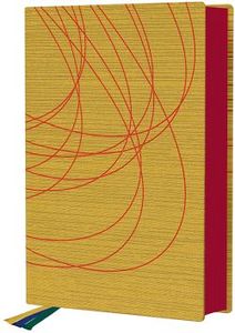 Mess-Lektionar. Lesejahre A, B und C. Kleinausgabe