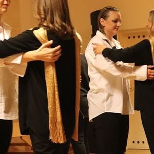 Kleinmünchner Pfarrball