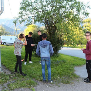 firmwochenende_29-30042016_windischgarsten