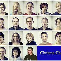 Chrisma Chor / © Pfarrgemeinde Geiersberg Chrisma Chor